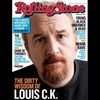Video: Louis C.K. Says "F*ck Rolling Stone" For Putting Boston Bomber On Cover